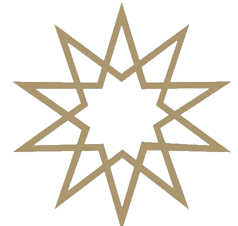 YTU Logo