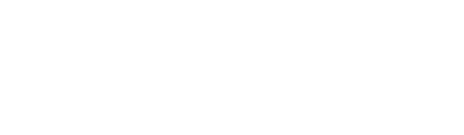 YTUP
