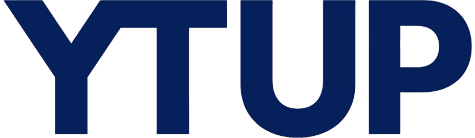 YTUP