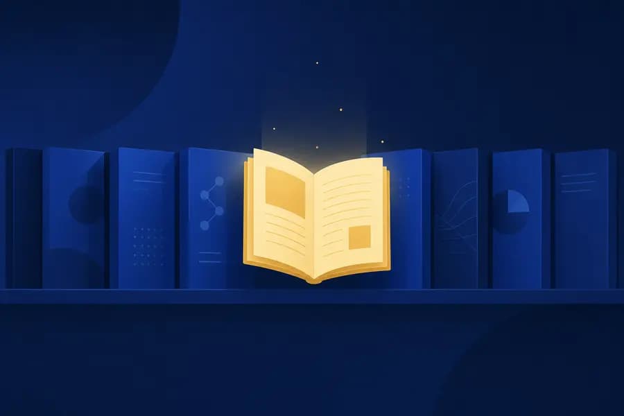 Find a journal