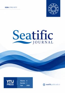 Seatific