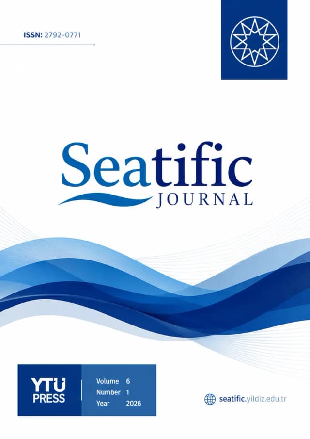 Seatific cover